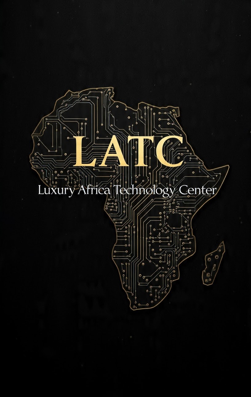 LATC Logo